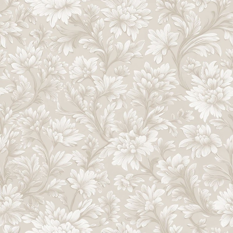 Bild på Sheila Beige - 1074901-03